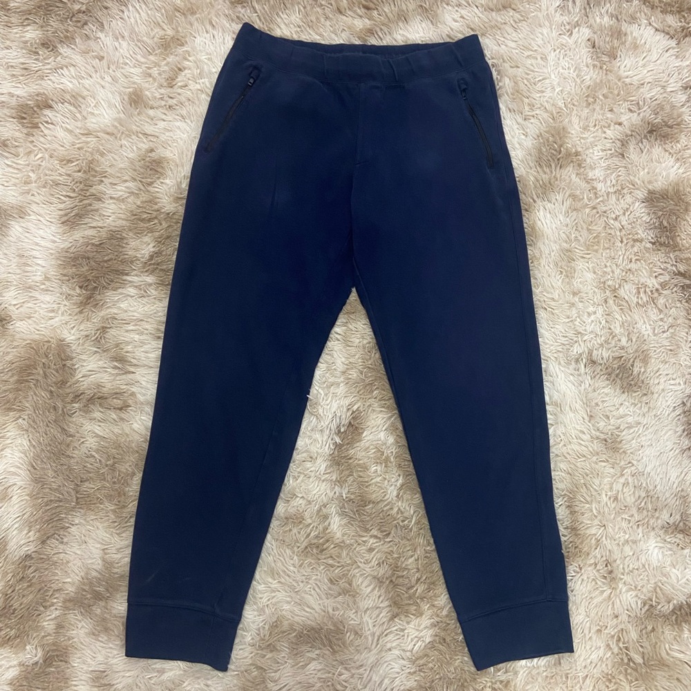 Uniqlo Joggers